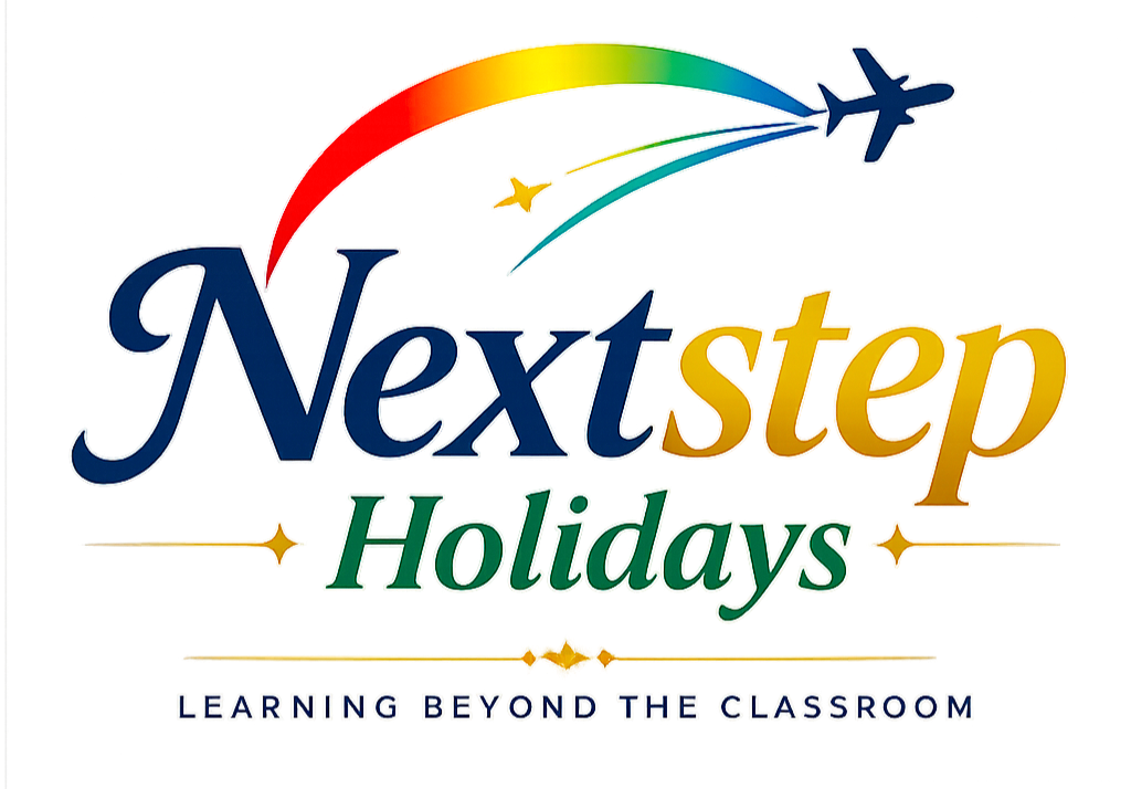 NextStep Holidays